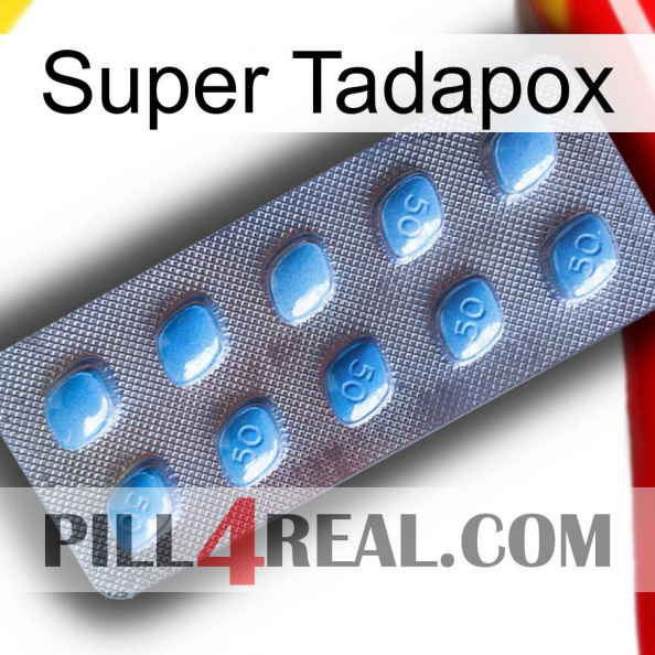 Super Tadapox viagra3.jpg